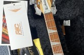 Rickenbacker 2010 360 12 Cordas Mapleglo-6.jpg